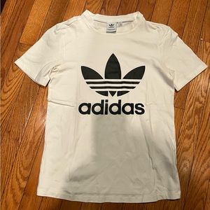 Adidas T shirt